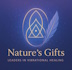 Nature's Gifts logo
